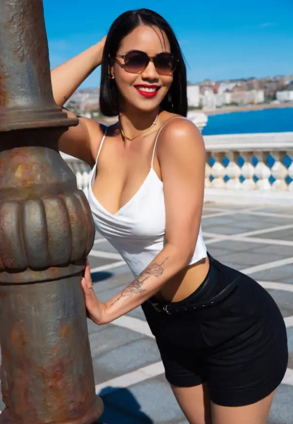 Fondo avatar