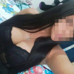 DANIELA HERMOSA Y DULCE COLOMBIANA IMPERDIBLE QUE TE LLENARÁ DE DIVERSIÓN LLÁMAME