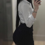 NUEVAS CHICAS ESCORTS Y MASAJISTAS PRECIOSAS CON MUCHO GANAS CONOCERTE SALIDAS 24H
