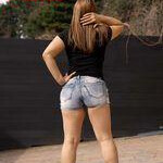 DIANA HERMOSA TU COMPAÑIA IDEAL