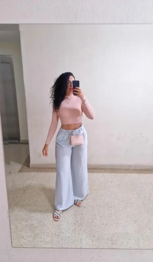 Fondo avatar