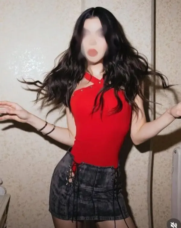Fondo avatar