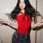 Pamela - Hola Cariño Soy Pamela Novedad En Barakaldo de lujo muy atenta y educada con muchas ganas d