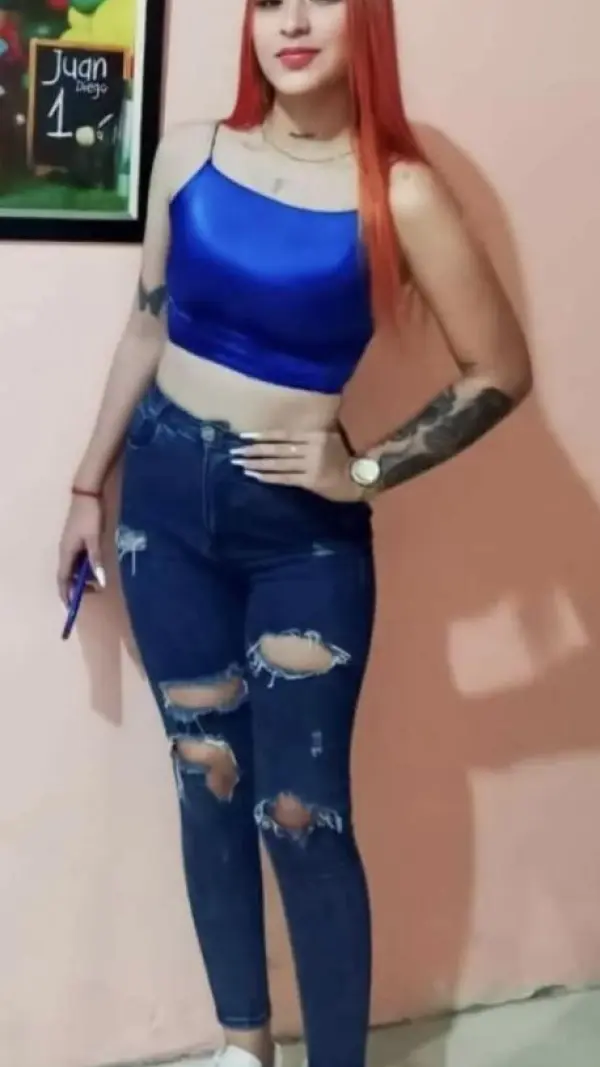 Fondo avatar