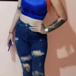 TU PELIRROJA DE CONFIANZA NATY DISPONIBILIDAD INMEDIATA