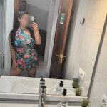 LEONELA por primera en Fuerteventura. Corralejo