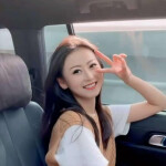 NUEVAS CHICAS ASIATICA GUAPATROVERTIDA Y AGRADABLE ESCORT PARA CABALLEROS