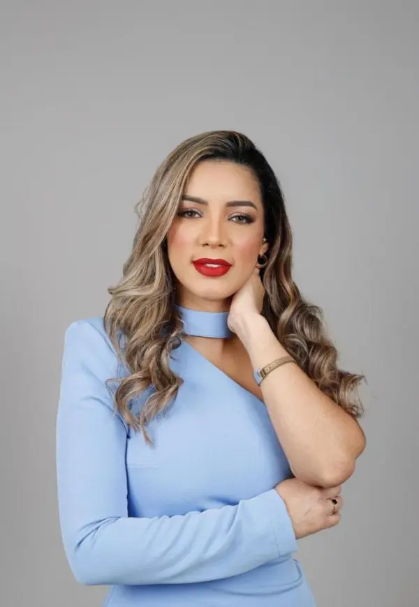Fondo avatar