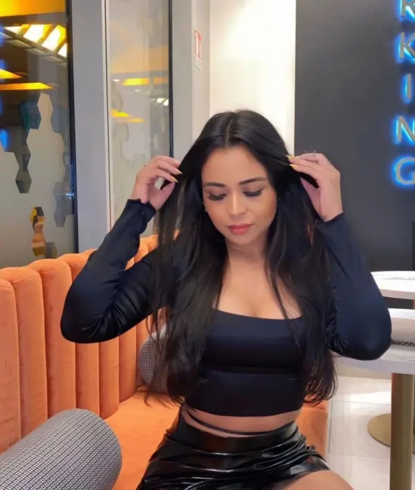 Fondo avatar