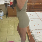 SOY JESSI EL SECRETO QUE DESEAS DESCUBRIR