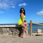 NOVEDADA KASANDRA Sanxenxo