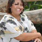 Gordita cariñosa super completa