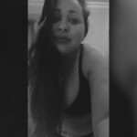 Morenita - Morena super simpática ven pasa un ratito my agradable