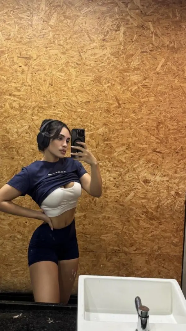 Fondo avatar