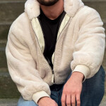 Gabriel - Hola! Soy Gabriel un chico Brasileiro, soy fuerte, deportes, vengo con ganas de darte un m