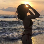 Hola!! Amores aquí esta valentina dispuesta tus sueños y