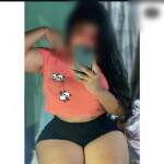 LIZZA NOVEDAD HERMOSA LATINA CARITA DE ANGEL IDEAL PARA TI VEN COMPRUÉBALO EN VITORIA GASTEIZ