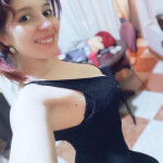 NOVEDAD MARISOL BRASILEÑA ESPECTACULAR