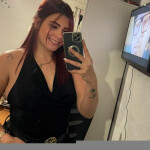 Chica nueva en tu ciudad MAJA Y ..SIN MENTIRAS
