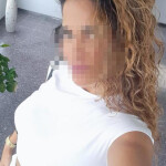 Isa Brasil - Hola mis amores soy una chica muy amorosa Brasileña acabo de llegar en Tenerife La Lagu