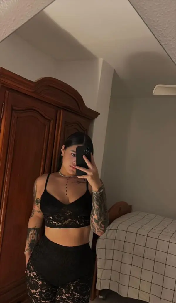 Fondo avatar