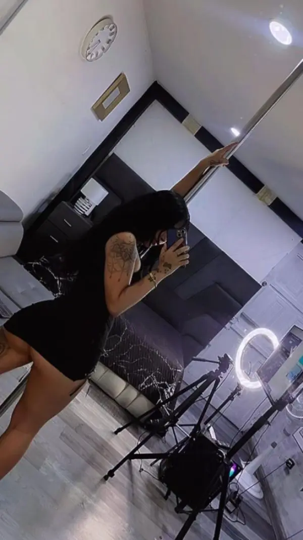 Fondo avatar