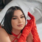 Diana deseada novedad guapísima Diana ESCORT DE LUJO 23 AÑITOS SUPERNOVEDAD EN LA CORUÑA. Hola Caba