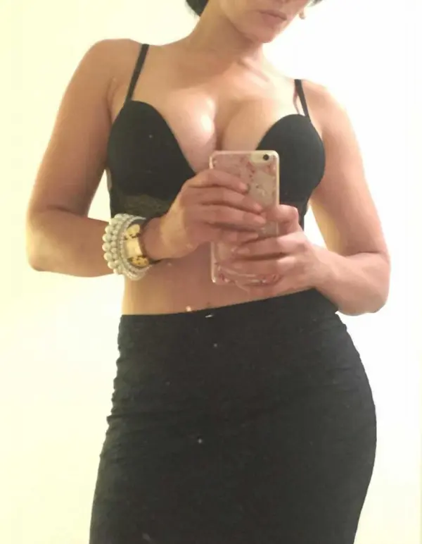 Fondo avatar