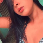 JESSICA 28 AÑOS – BOMBA EN BARAÑÁIN NAVARRA
