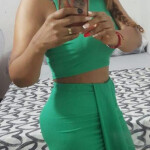 Latina novedad en BILBAO! disfruta conmigo!!