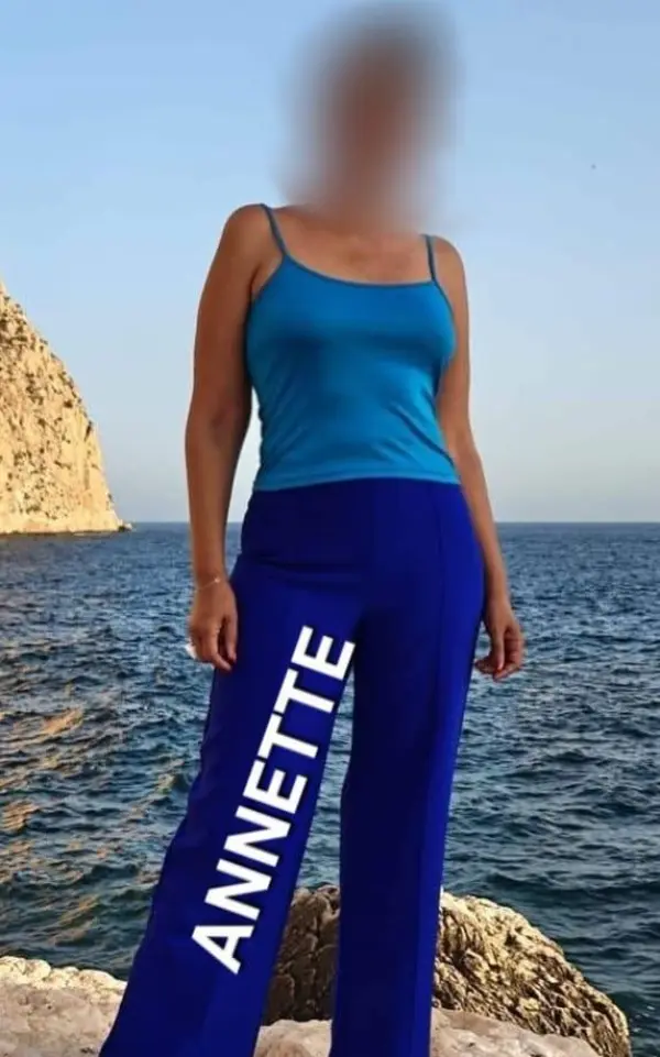 Fondo avatar