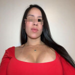 Ruby cuerpo de escándalo Ponferrada