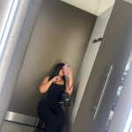 Soy mia recién llegada a la isla mis amores