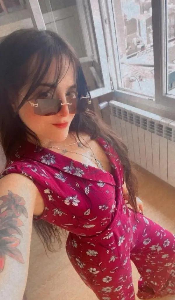 Fondo avatar