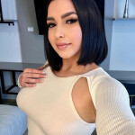 Diana repetirás - Diana ESCORT DE LUJO 23 AÑITOS SUPERNOVEDAD EN LA CORUÑA. Hola Caballeros soy Dian
