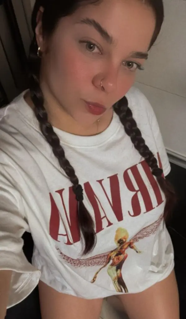 Fondo avatar