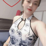 NUEVAS CHICAS ASIATICAS BELLAS GUAPAS Y COMPLETAS