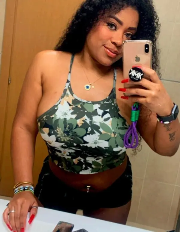 Fondo avatar