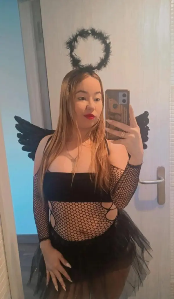 Fondo avatar