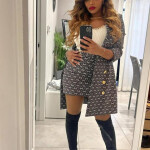 Top - Hola mis amores soy aria estoy disponible aquí en CORUÑA dispuesta a ofrecerte una experiencia