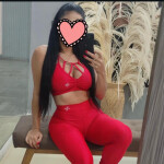 Mexicana en los cristianos