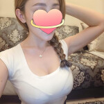 性感美女 Chicas masajistas guapas masaje relajante 按摩