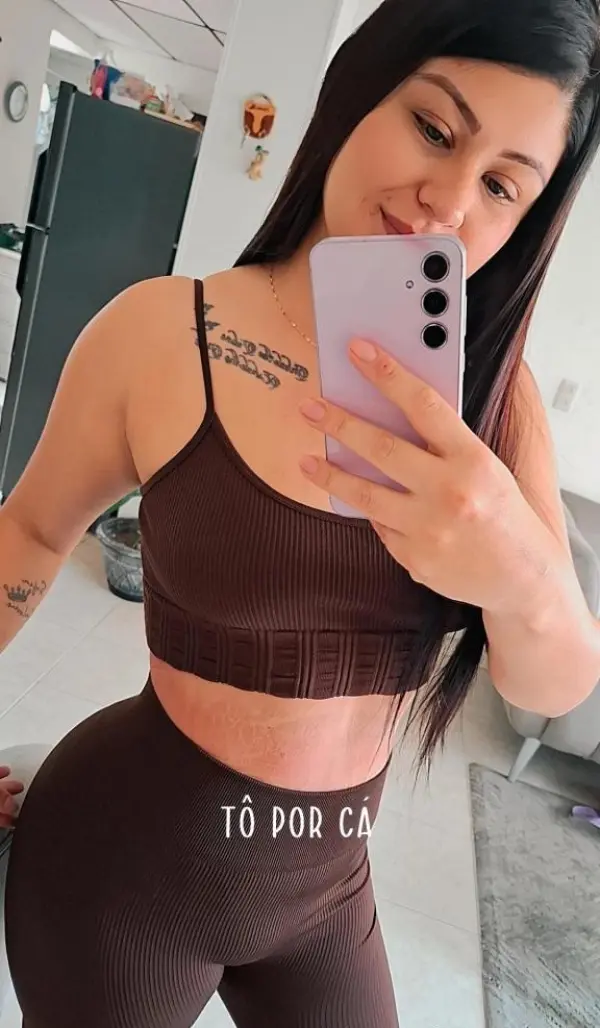 Fondo avatar