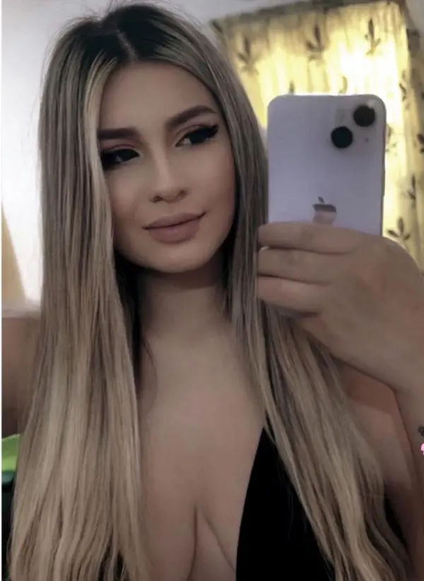 Fondo avatar