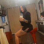 Santa Cruz de Tenerife GABRIELA espectacular COLOMBIANA toda una diosa para ti llamame y quedamos