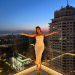 NOVEDAD ELIANA CARIÑOSA Y EXTROVERTIDA COLOMBIANA MUY POMPOSA DISPONIBLE 24 7 SERÉ TU JOVENCITA IDEAL