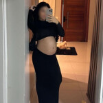 LAURA PRIMERA VEZ AQUÍ ESCORT DE LUJO LATINA EXOTIKA Y MUY CARIÑOSA