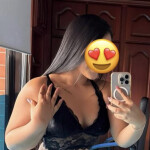 CAMILA BOMBA LATINA TREMENDA VIVIRÁS UN MOMENTO TENERIFE