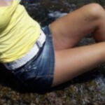 LIS RUBIA GUAPA 30 E.U MASAJES RELAJANTES SIN PRISAS