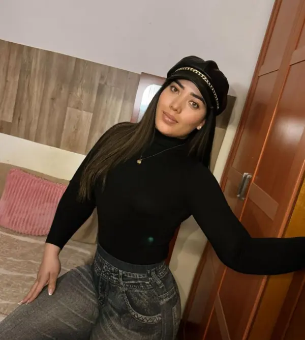 Fondo avatar